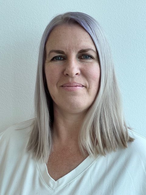 Tanja